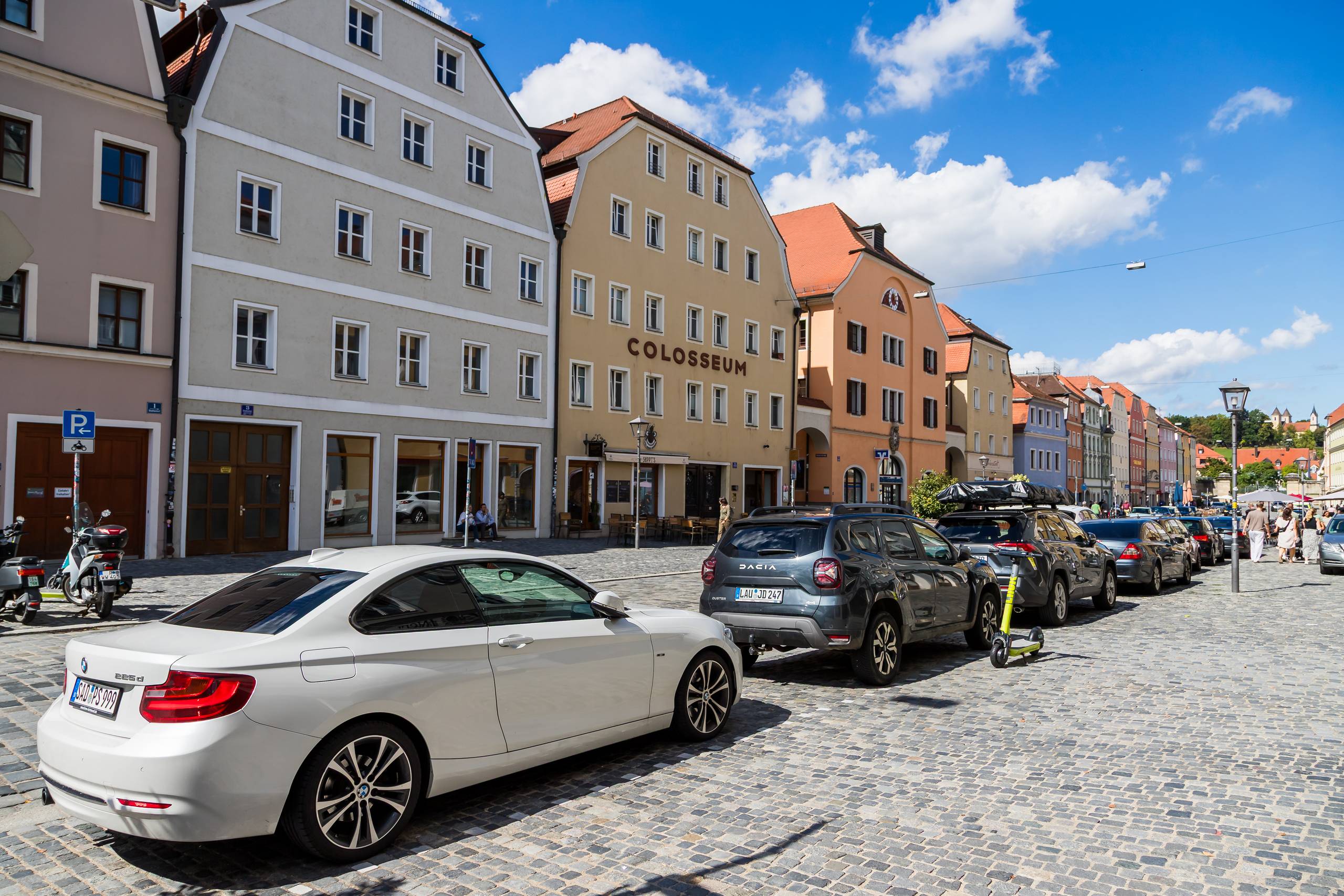 2025 Regensburg   181